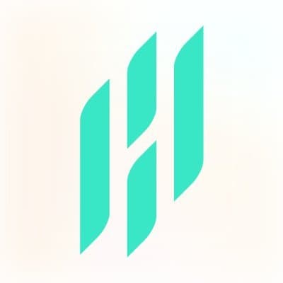 HFIone logo