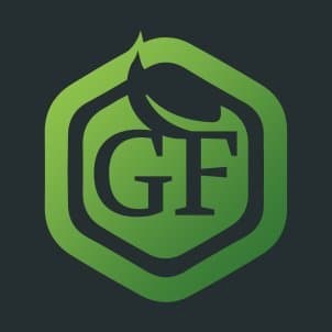 GrassLand Finance logo