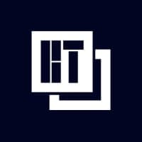 BlockTeam Ventures logo