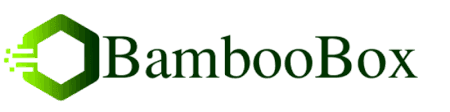 BambooBox logo