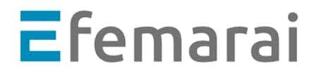 Efemarai logo