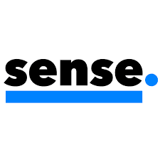 Sense Educatio logo