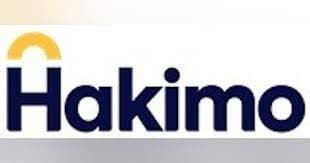 Hakimo logo