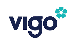 Vigocare logo