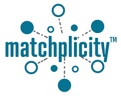 matchplicity logo