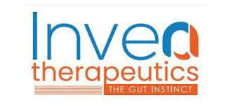 Invea Therapeutics logo