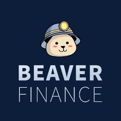 Beaver Finance logo