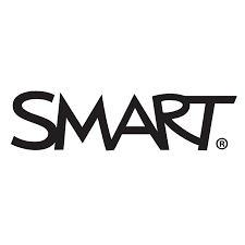 SmartDEXBCH logo