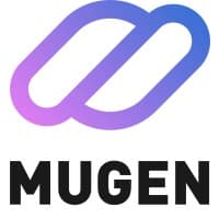 Mugen Interactive logo