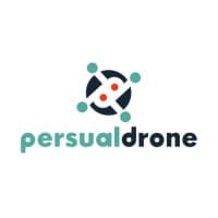 PersualDrone logo
