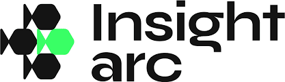 Insightarc logo