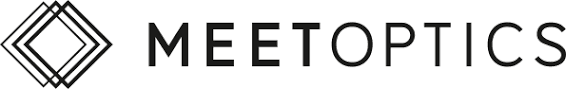MEETOPTICS logo