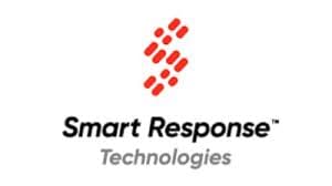 Smart Response Technologies logo