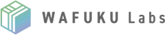 Wafuku Labs logo