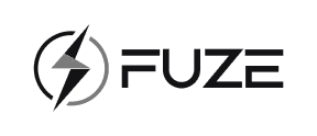 Fuze Finance logo