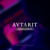 Deep Talk With Avtarit logo