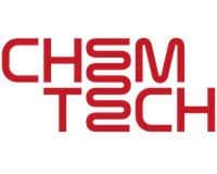 ChemTech AI logo