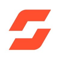 Synura logo