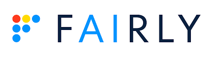 FAIRLY AI logo