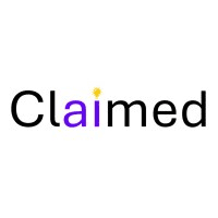 Claimed logo
