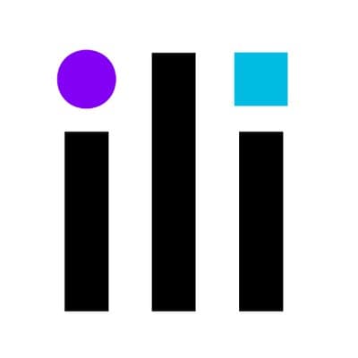 Consensys Diligence logo