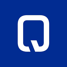 Quanto logo