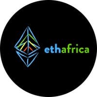 ETHAfrica logo