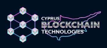 Cyprus Blockchain Technologies logo