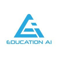 Education AI logo