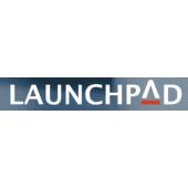 Launchpad.build logo