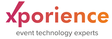 Xporience logo