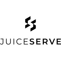 JuiceServe logo