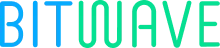 Bitwave logo
