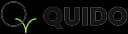 Quido logo