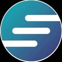 Learning Cash Crypto EAD – First Cryptocurrency developed for the Online Education Segment. logo