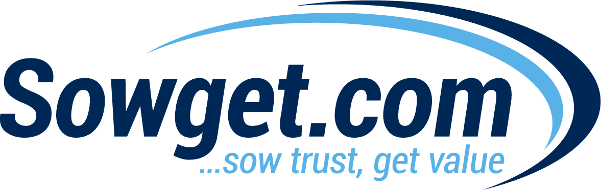  Sowget.com logo