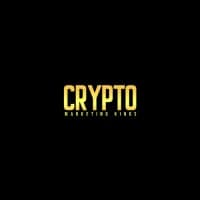 Crypto Marketing Kings logo