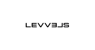 Levvels logo