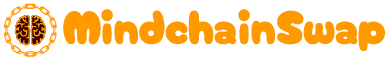 MindchainSwap logo