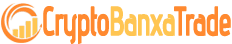 CryptoBanxaTrade logo