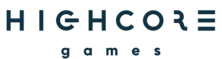 Highcore Games logo