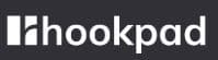 Hookpad logo
