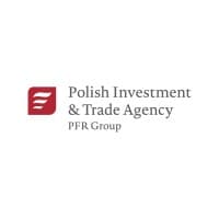 Polish Investment and Trade Agency