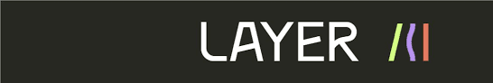 Layer 3 Labs logo