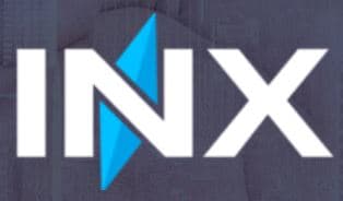 inx.com logo