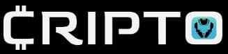 CRIPTO logo