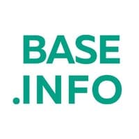 BASE.INFO logo