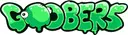 Goobers NFT logo