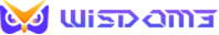 Wisdom3 logo