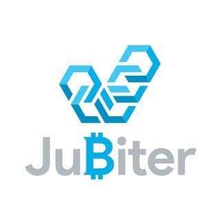 JuBiter Wallet logo